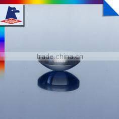 Optical Glass Spheric Focusing Lens