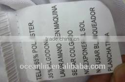 kids shirts 2013,casual shirts