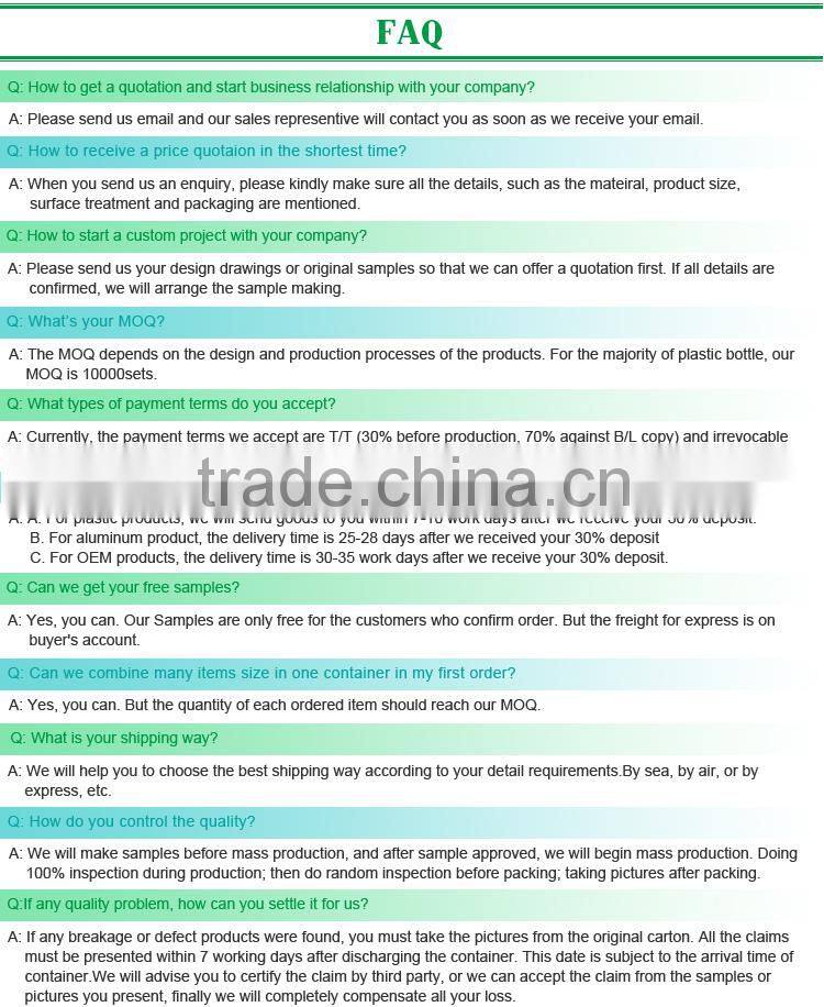 28/410 plastic DISC CAP for bottle, safe press top cap,plastic disc top cap screw cap28/410 hot sales,
