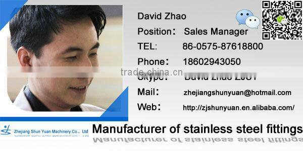 factory PPR PB double union brass ball valve brass valve Copper ball valve for ppr pipe and hose