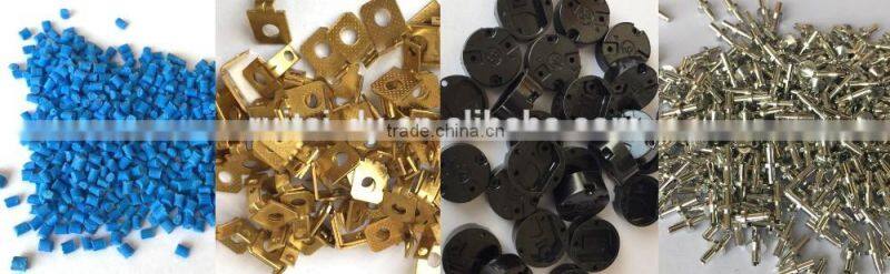 2016 Professional Made High Quality Rotary Knob