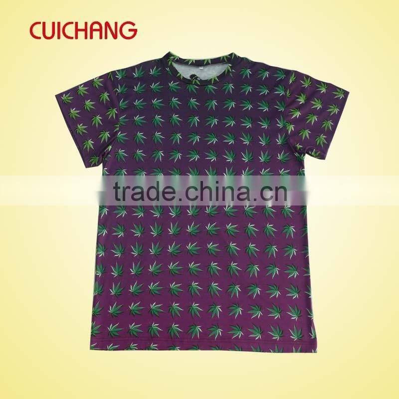 2016 Factory Wholesale tshirt,sports tshirts,custom tshirt