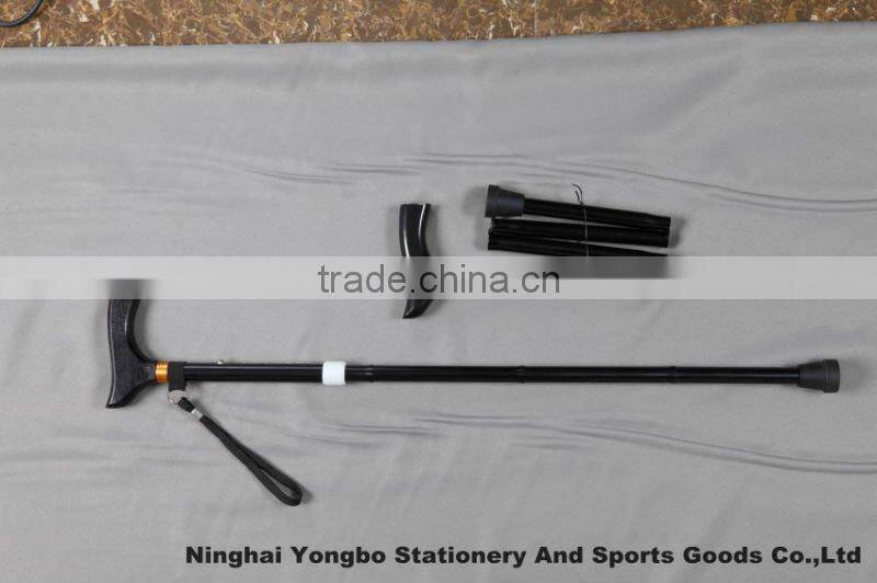 walking sticks,folding walking sticks,folding cane sticks