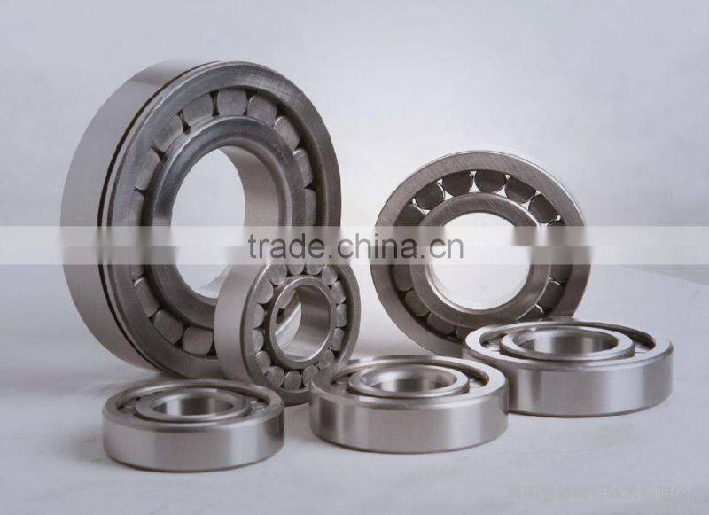 high precision bearing cylindrical roller bearing NJL2336 LSL192336