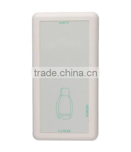Professional high quality and best price Mercedes Benz mb ir plus key programmer 2014 top-rated mb ir plus