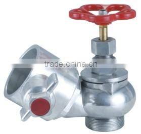Valves pressure reduce valve