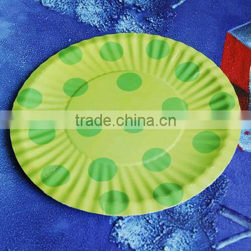 custom printed disposable paper plates,paper plate storage,green paper plate