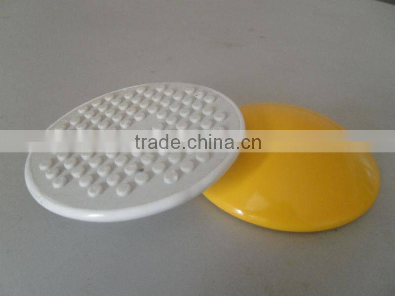 excellent quality most competitive new model Ceramic road markers