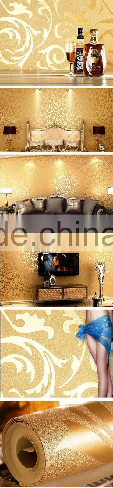 High quality 3d brick wallpaper sale in Casablanca