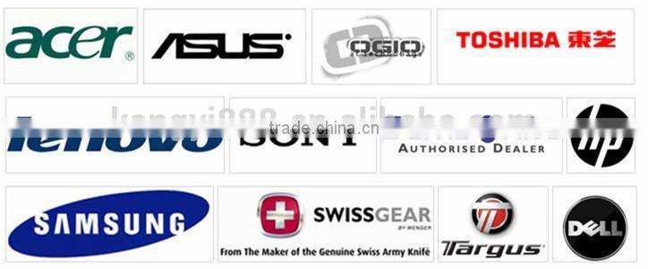 Hot Selling Very Popular Digital Camera Bag,Fashion Style Bag For Camera