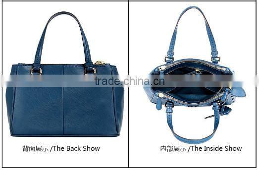 Professional Design Elegance Handbags Vintage Bag Handbag Women