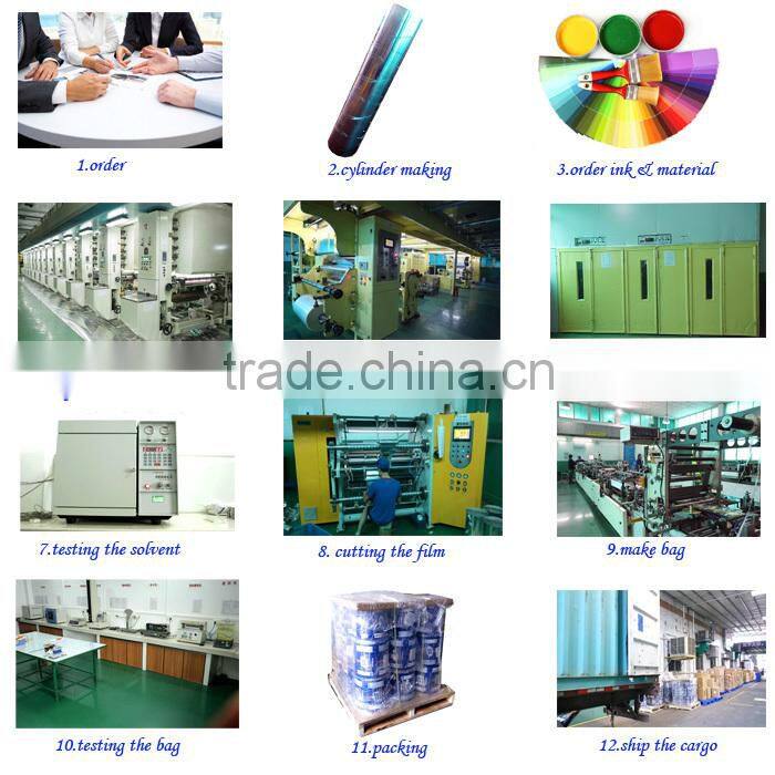 aluminum sheet protection film laser cutting machine plastic film