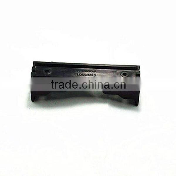 single 18650 cell DIY Battery Holder Case 2 Pins Contact