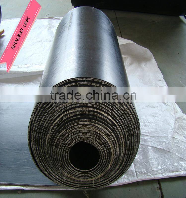 viton B 78% fluorine - premium grade rubber sheet