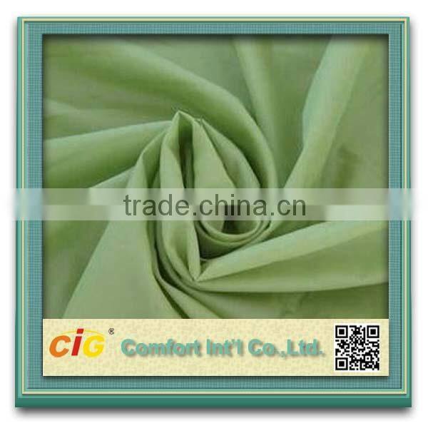 2015 Fashion New Design Nylon Taffeta Fabric