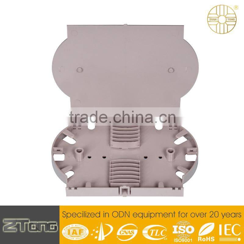 New popular style products fiber optic cable junction box