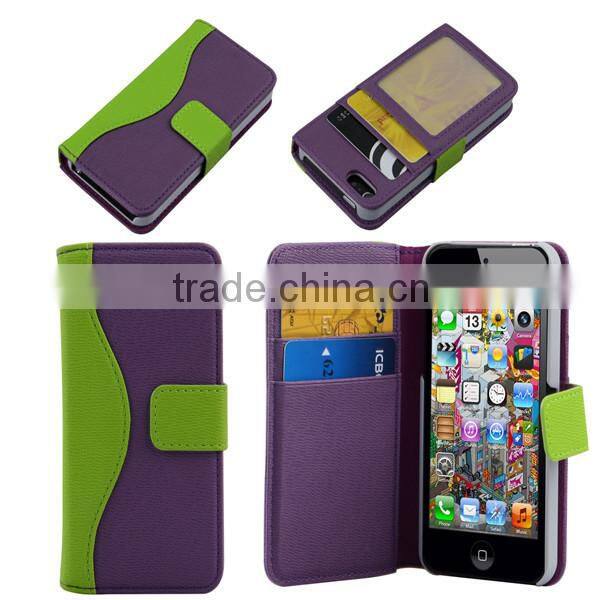 cell phone case for iphone 5