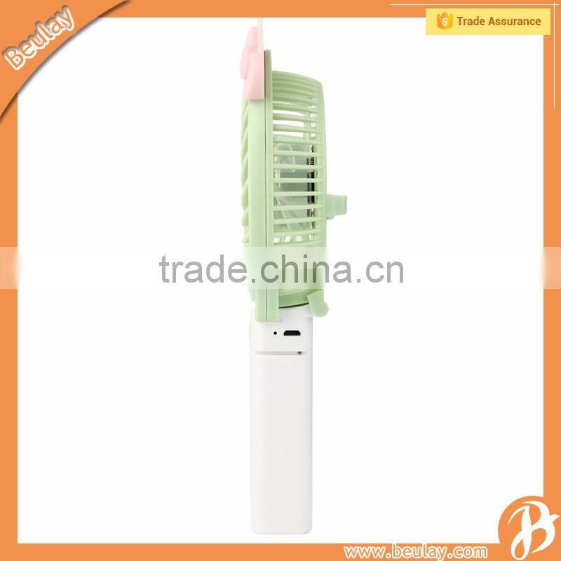 Recycle Green Living Bamboo Fiber Tableware Set