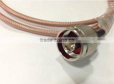 Promotion!! Anritsu S331D