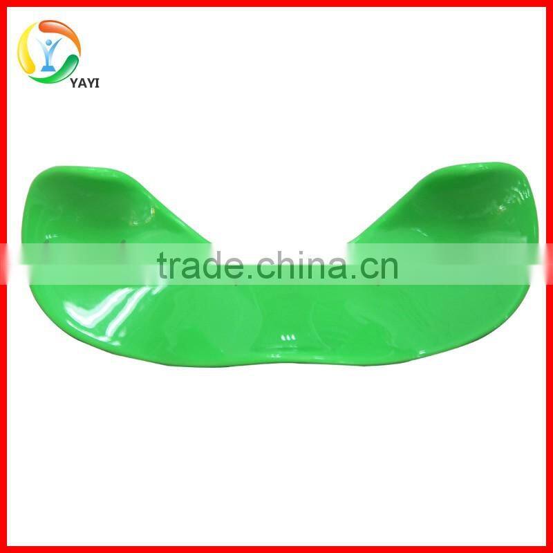 Fitness Weightlifting Squat Pad Barbell Shoulder Pad