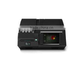 X-Ray Precious Metal Analysis Instrument/Testing Machine for gold purity, platinum, silver, palladium, rhodium