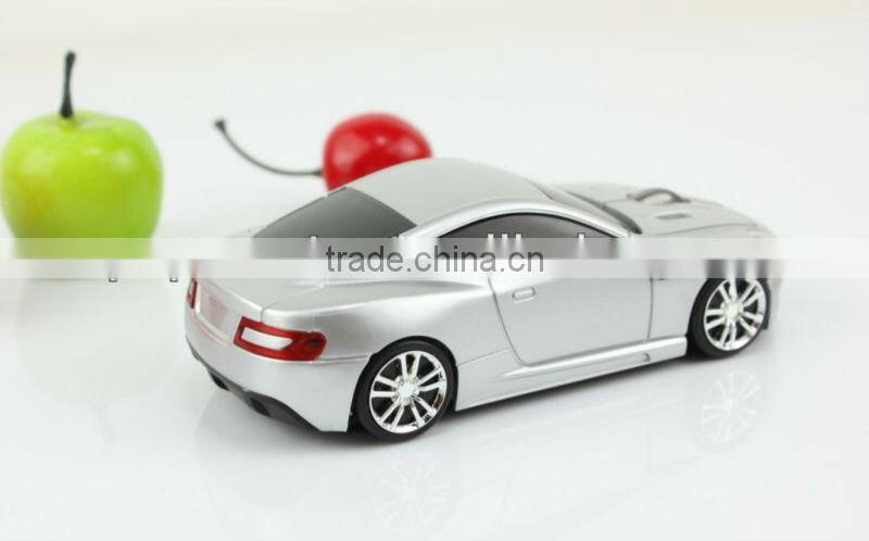 Anston wireless mouse