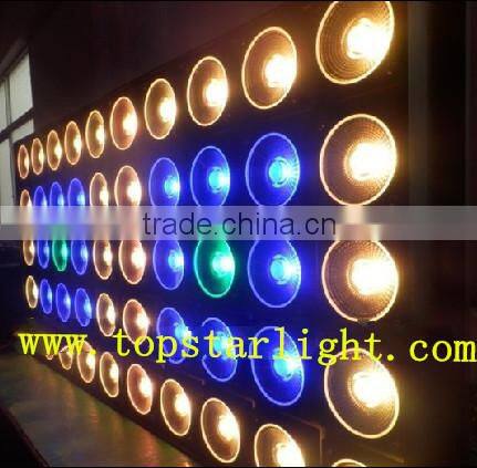 Hot sale LED BAR