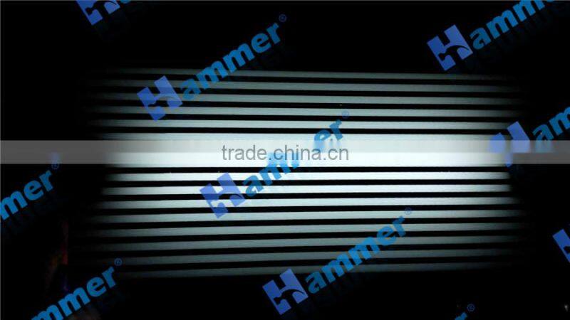 PDR Light PDR lamp PDR tools suction cups holder dent fix light auto repair