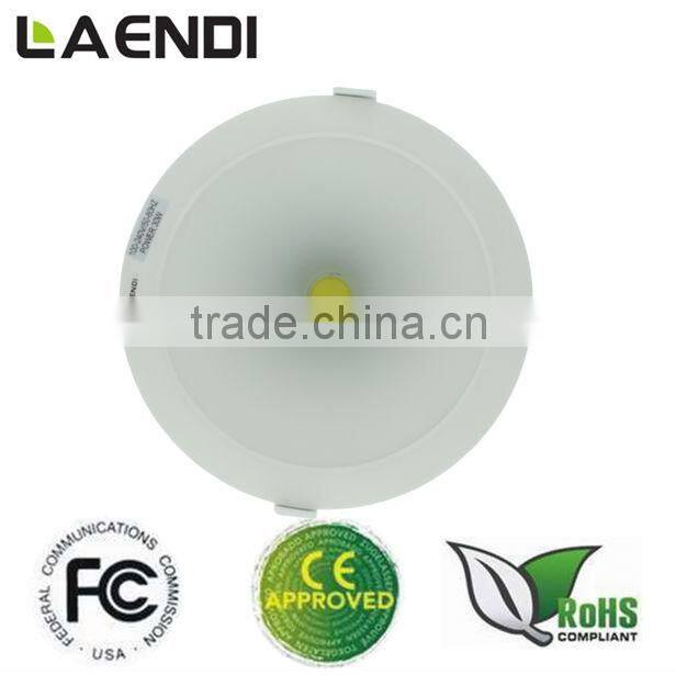 Hot wiring a ceiling light Best Price