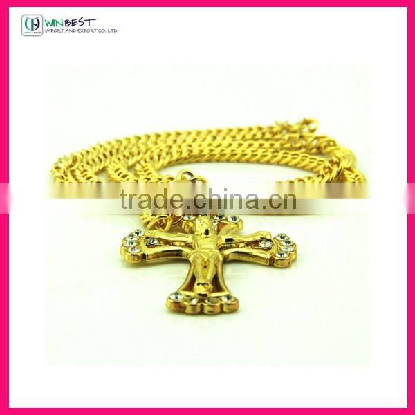 Fashion Jewelry Fashion Hip Hop Jewelry 2016