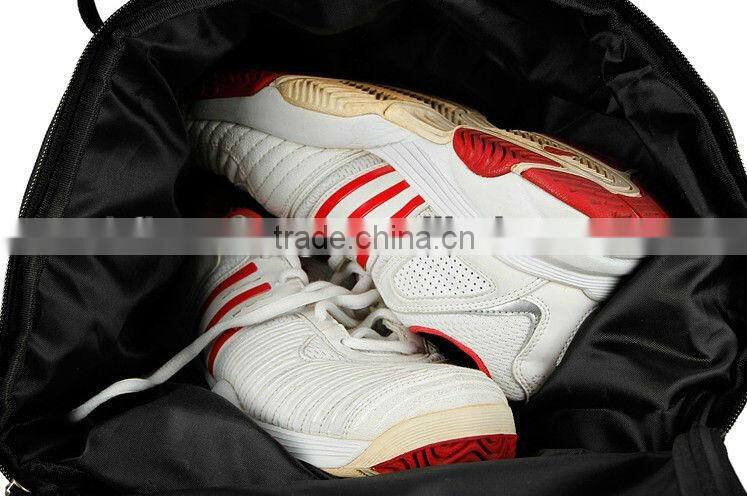 2013 Popular Fashion Sport Bag
