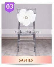 Fancy dot pattern 180gsm polyester jacquard fabric