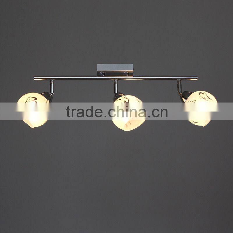 XD8807-5 Ceiling lamp