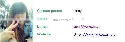 Wooden craft nutcracker christmas decorating