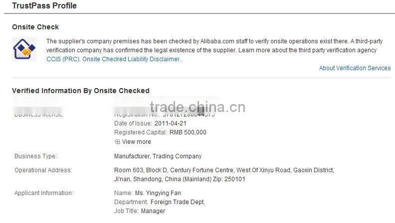 Auto laser machine G1620