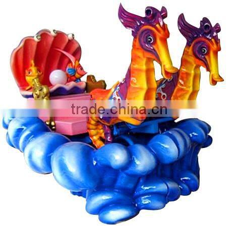 train model kiddie rides for sale