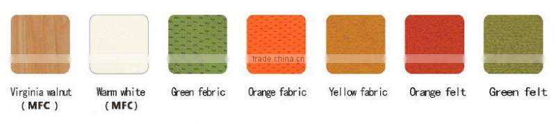 meeting table, office conference table