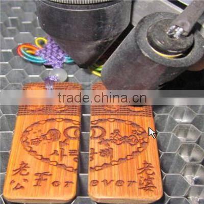 auto-feed laser cutting machine for large format cutting industry