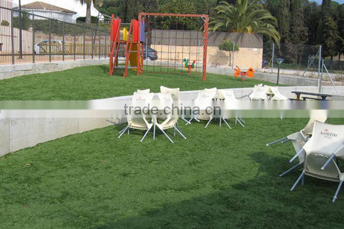 natural grass soccer field fifa approved turf