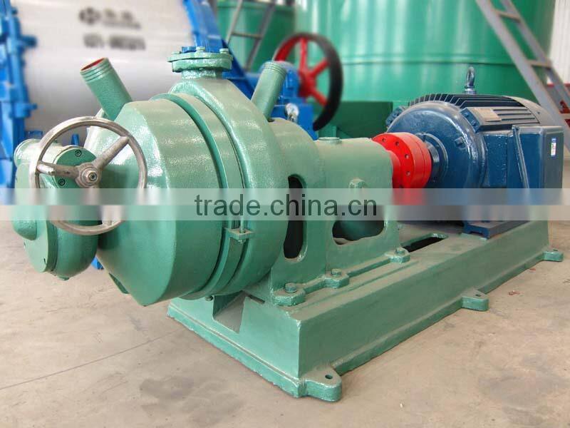 China goods online shopping pulping machine/ wood pulp recycling machine