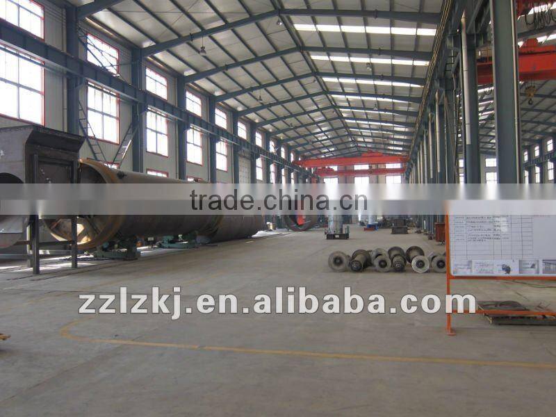 Best qulality scrap paper recycling facility pulper machine for paper mills