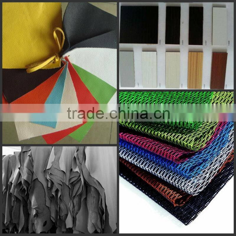 Modern wood coffee table, table and chair for coffee shop,round office table CT-608