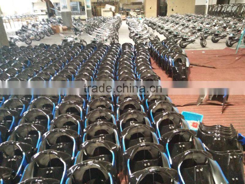 Mototec Amazing electric mini motorcycle power cheap electric scooter or gas 50 cc moped