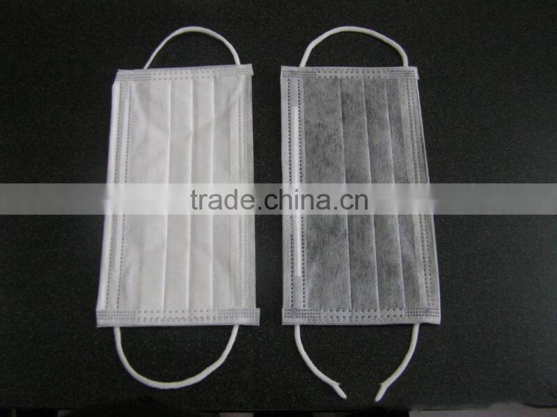 100% Polypropylene spunbonded nonwoven fabric rolls with price