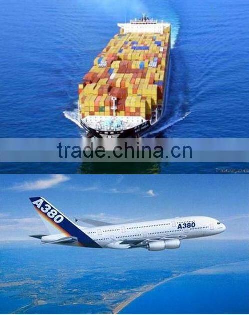 W11 Series Three Roller Symmetrical hand operated Bending Machine