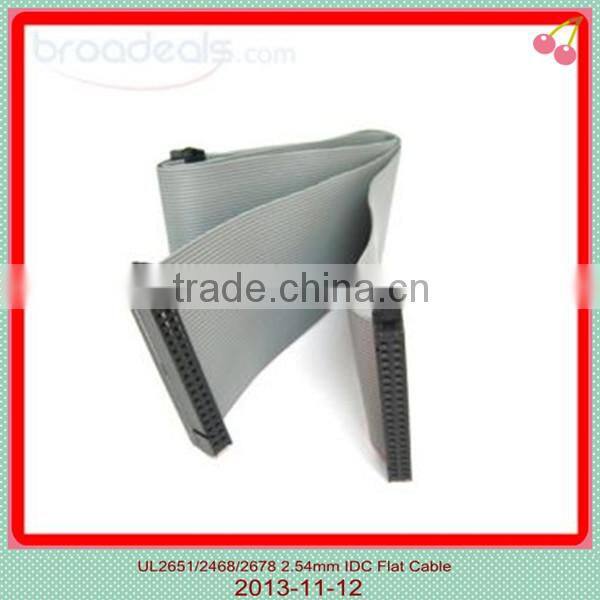 14pin LED Flat Cable for Display Board