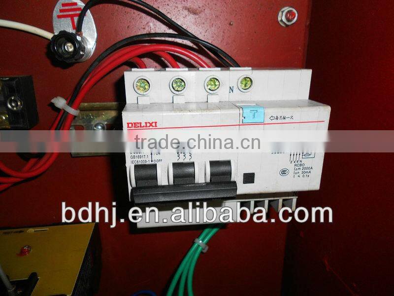 steel straight screw rebar coupler rebar sleeve rebar connector