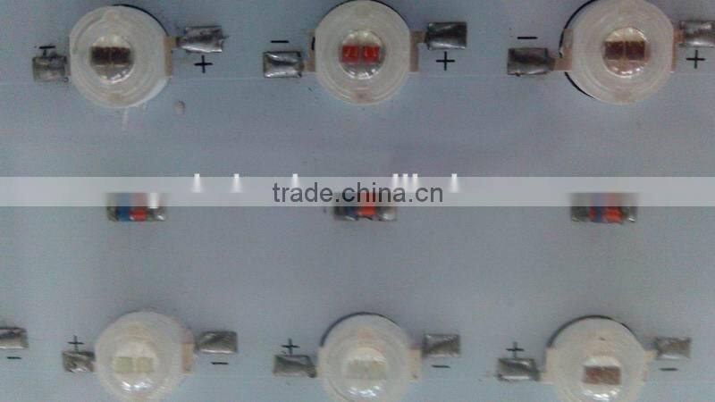 5w high power led diode