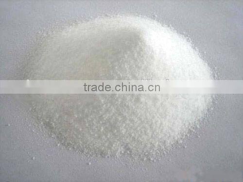 Nutritional powder processing line