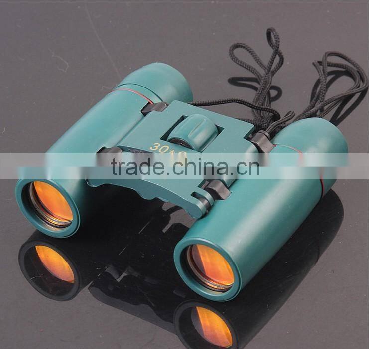 good quality binoculars 8 x21 folding compact binoculars for sale